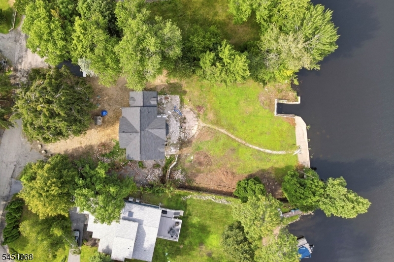 16 Yearling Trl Property Photo 21