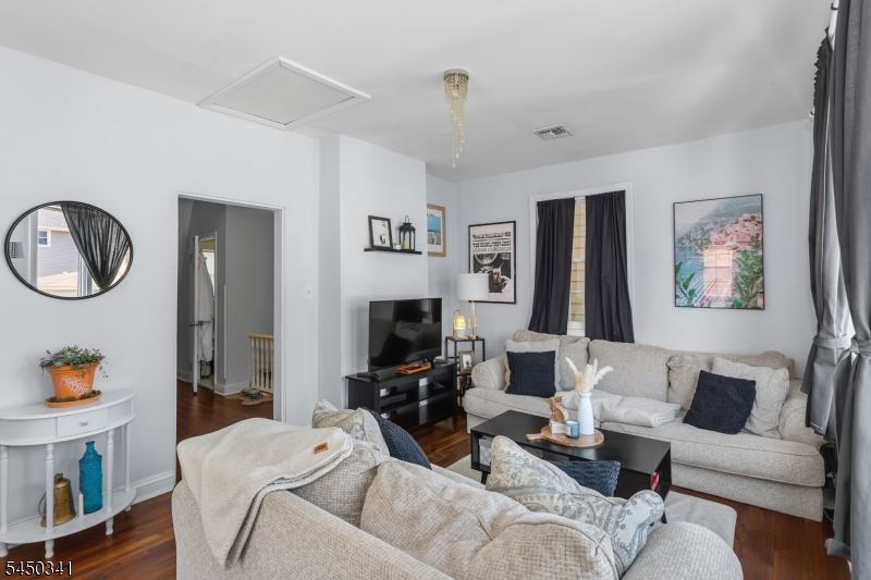 200 Joralemon St 2 Property Photo 2
