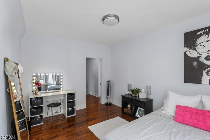 200 Joralemon St 2 Property Photo 10