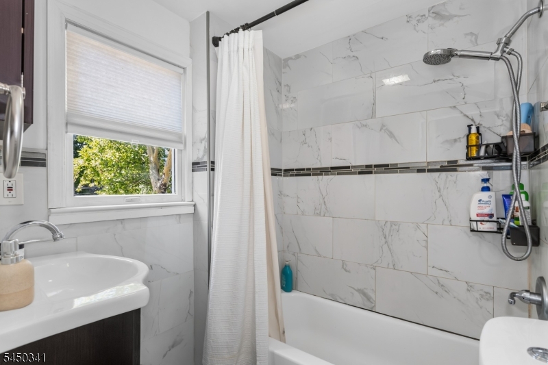 200 Joralemon St 2 Property Photo 11