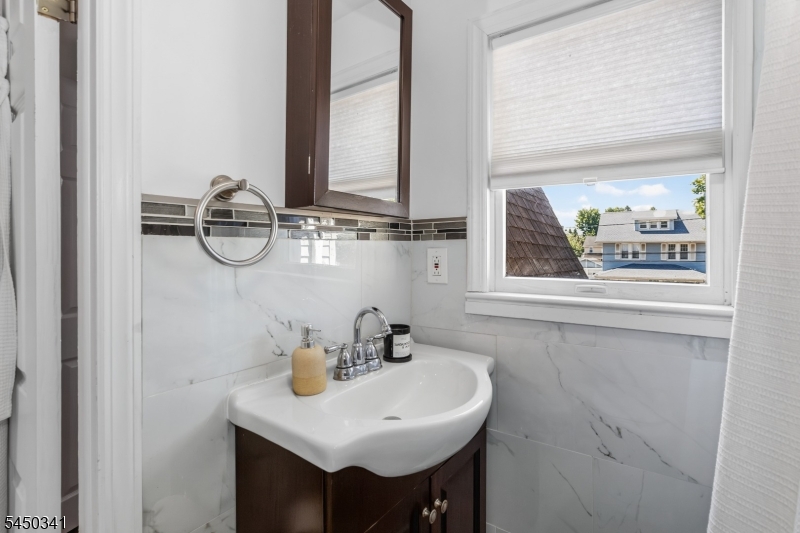 200 Joralemon St 2 Property Photo 12