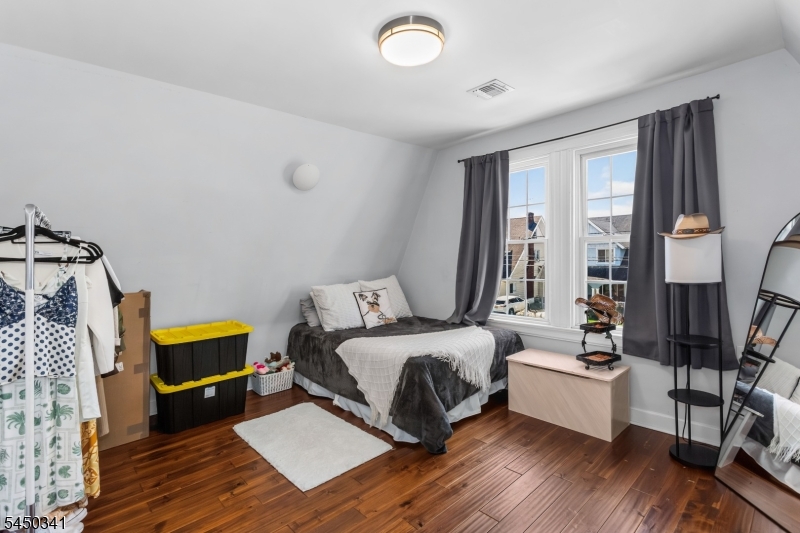 200 Joralemon St 2 Property Photo 13
