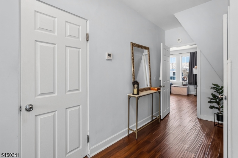 200 Joralemon St 2 Property Photo 15