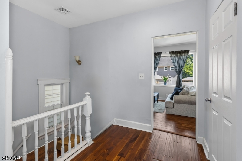 200 Joralemon St 2 Property Photo 16