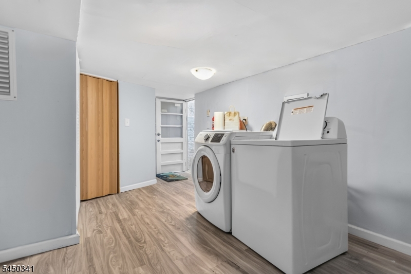 200 Joralemon St 2 Property Photo 17