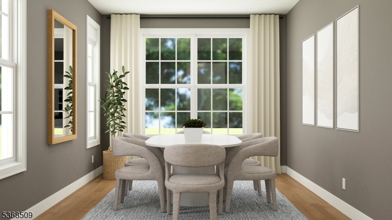 51 Biltmore Ave 51 Property Photo 11