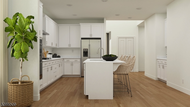 51 Biltmore Ave 51 Property Photo 14
