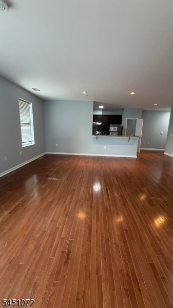 7 Myrtle St Unit 2 Property Photo 9