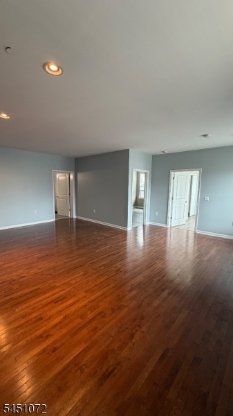 7 Myrtle St Unit 2 Property Photo 10