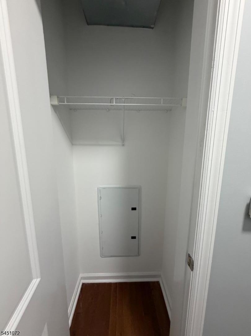 7 Myrtle St Unit 2 Property Photo 11