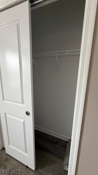 7 Myrtle St Unit 2 Property Photo 14