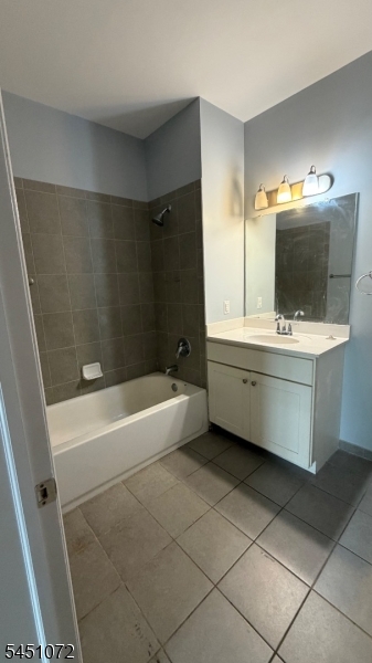 7 Myrtle St Unit 2 Property Photo 16
