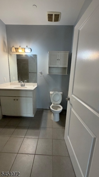 7 Myrtle St Unit 2 Property Photo 18