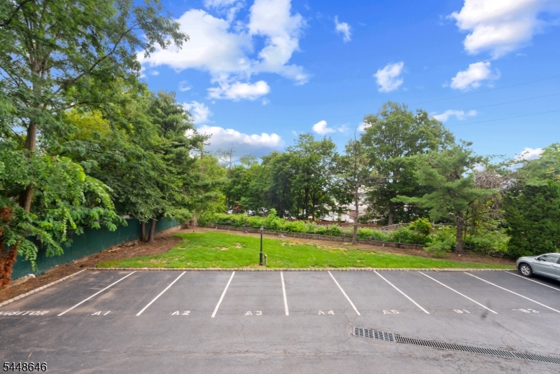 900 Van Houten Ave A2 Property Photo 25