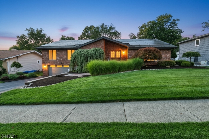 8 Cracco Ln Property Photo 1