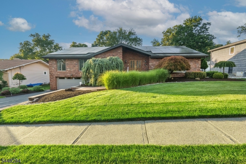 8 Cracco Ln Property Photo 1