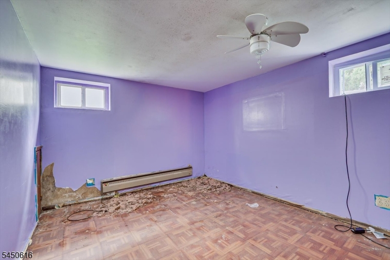 183 Laurel Ave Property Photo 40