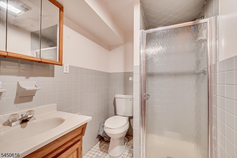 183 Laurel Ave Property Photo 42