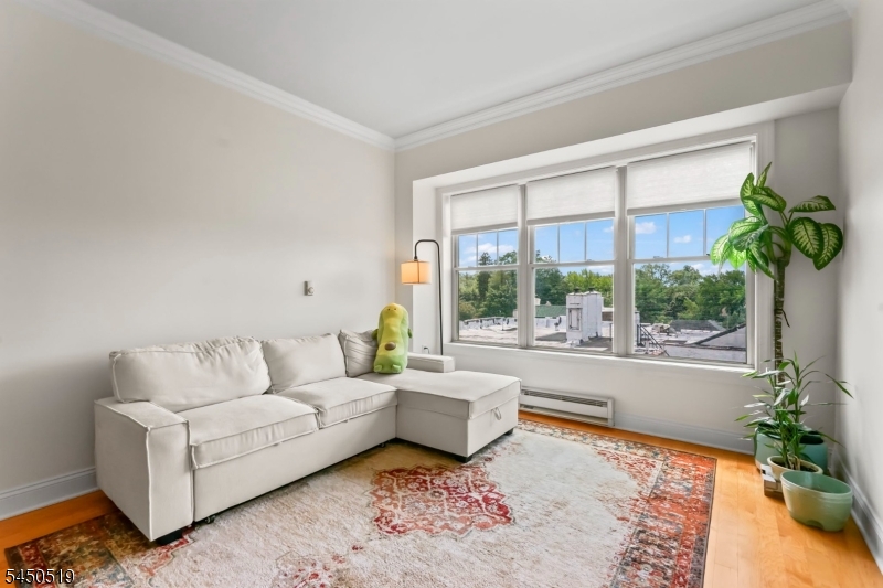 48 S Park St 502 Property Photo 18
