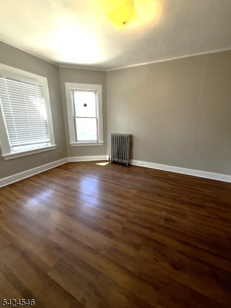 203 Lawrence St Property Photo 7