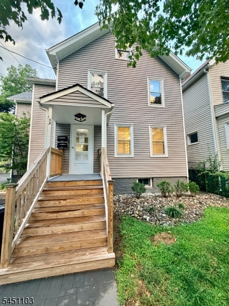 159 Church St Property Photo 1