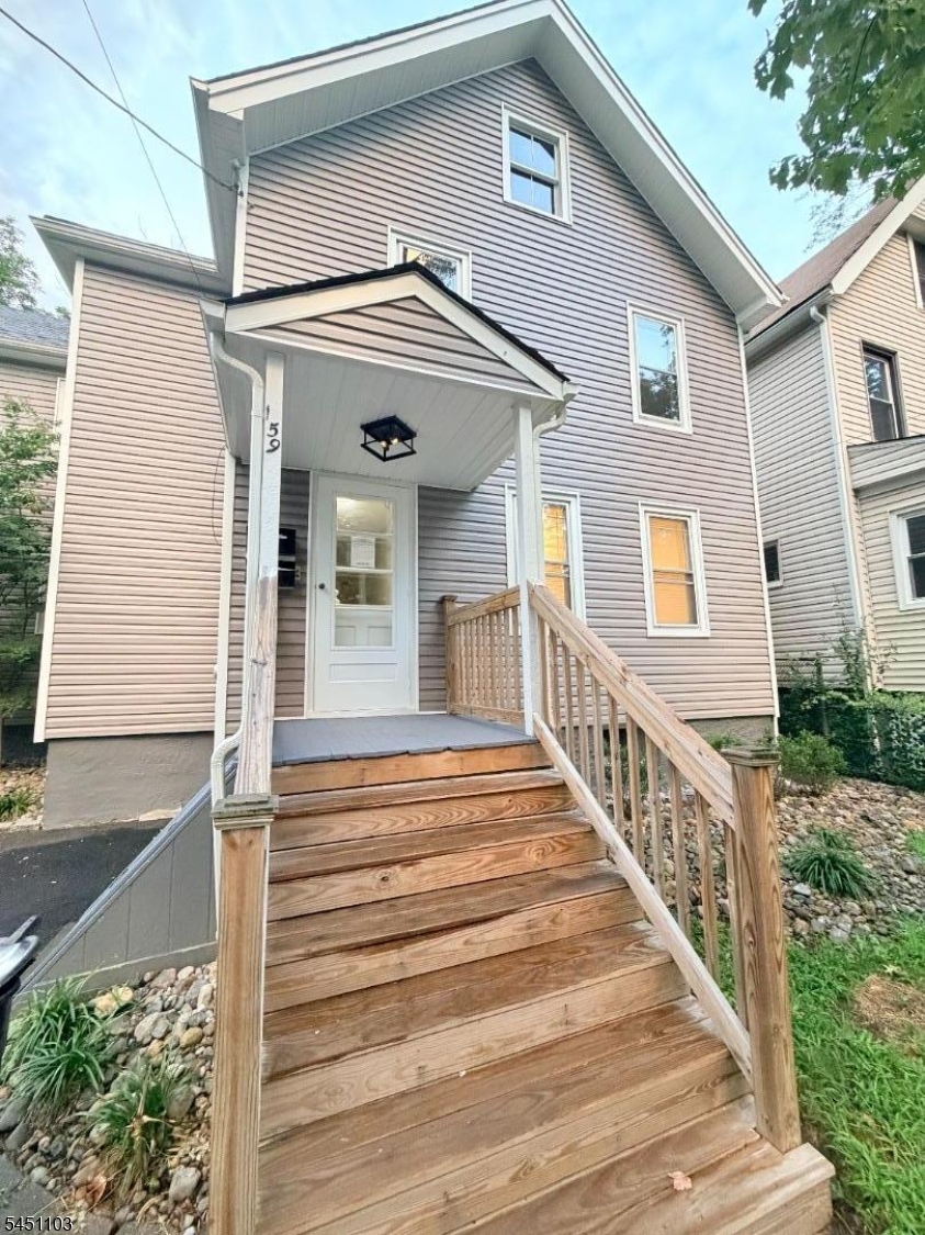 159 Church St Property Photo 2