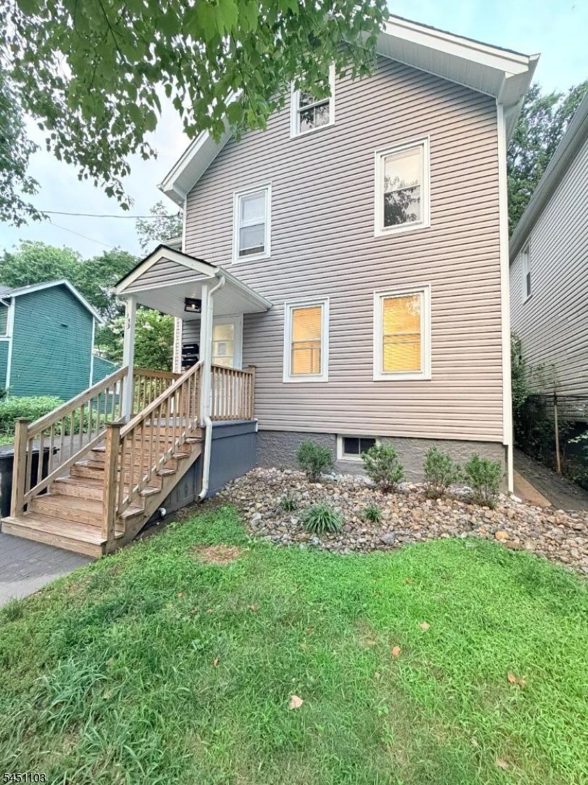 159 Church St Property Photo 3
