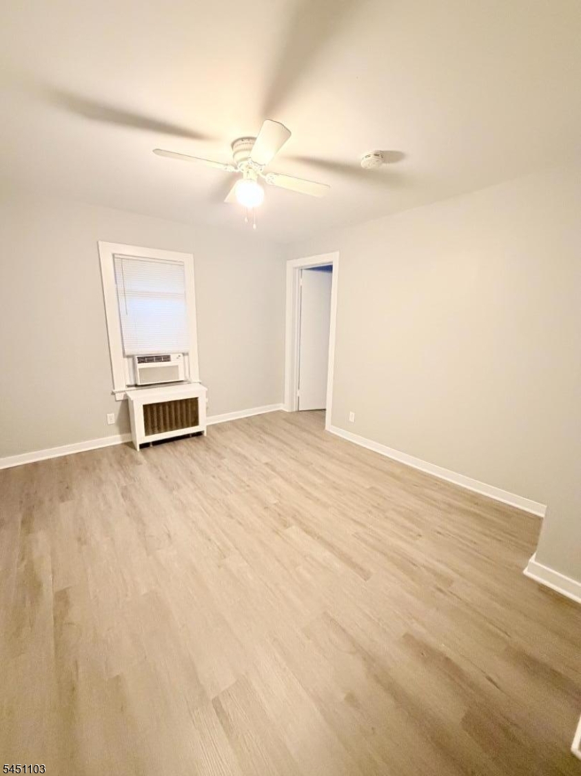 159 Church St Property Photo 5
