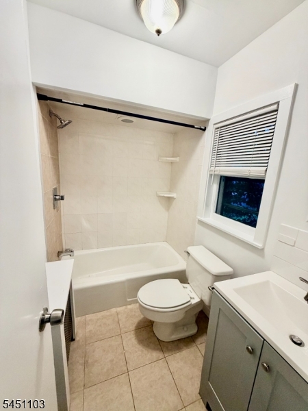159 Church St Property Photo 6