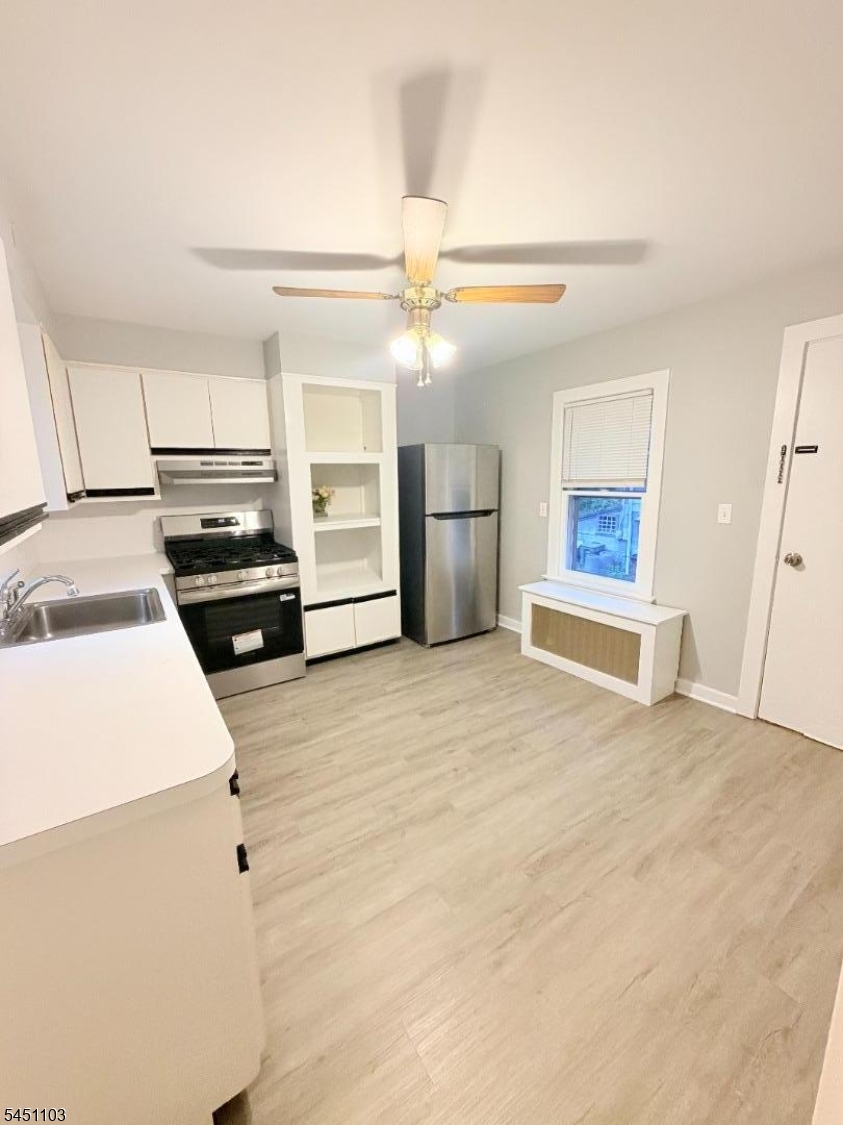 159 Church St Property Photo 8