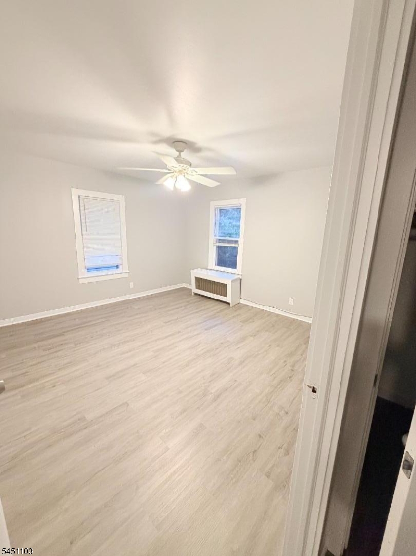 159 Church St Property Photo 9