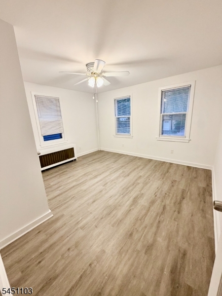 159 Church St Property Photo 10