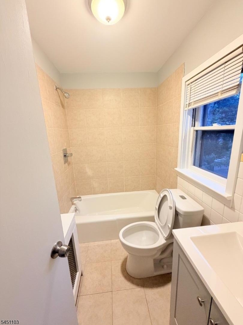 159 Church St Property Photo 11