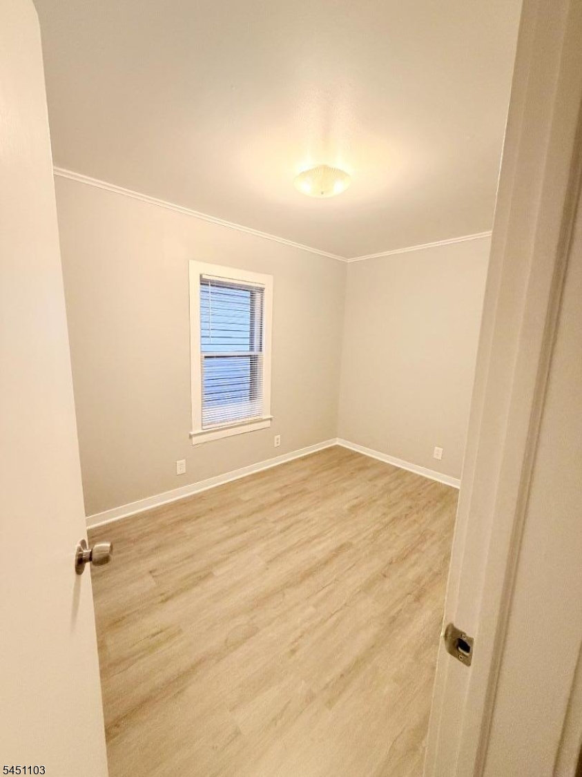 159 Church St Property Photo 12