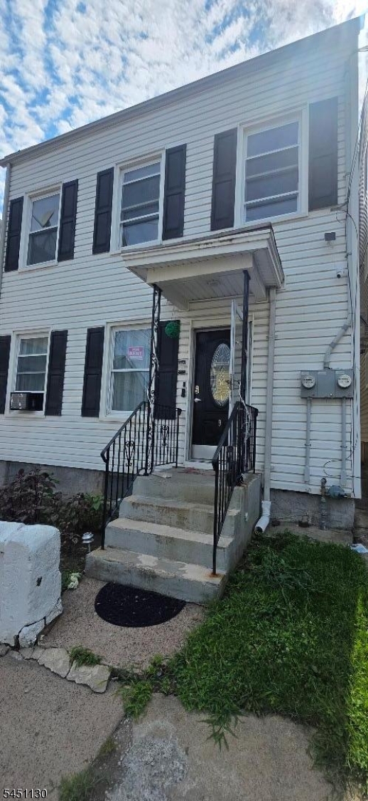 9 Brown Ave Property Photo 1
