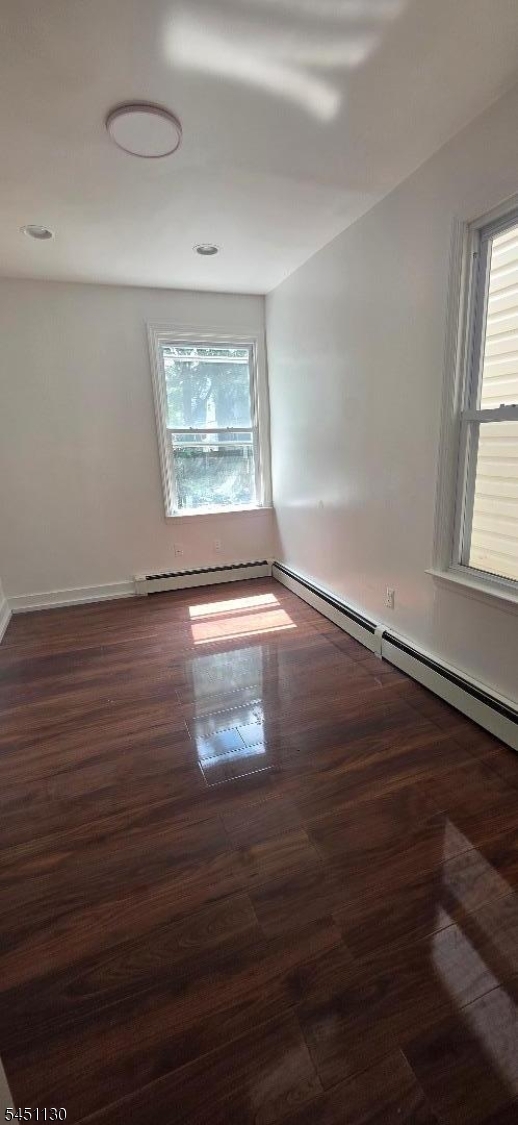 9 Brown Ave Property Photo 2