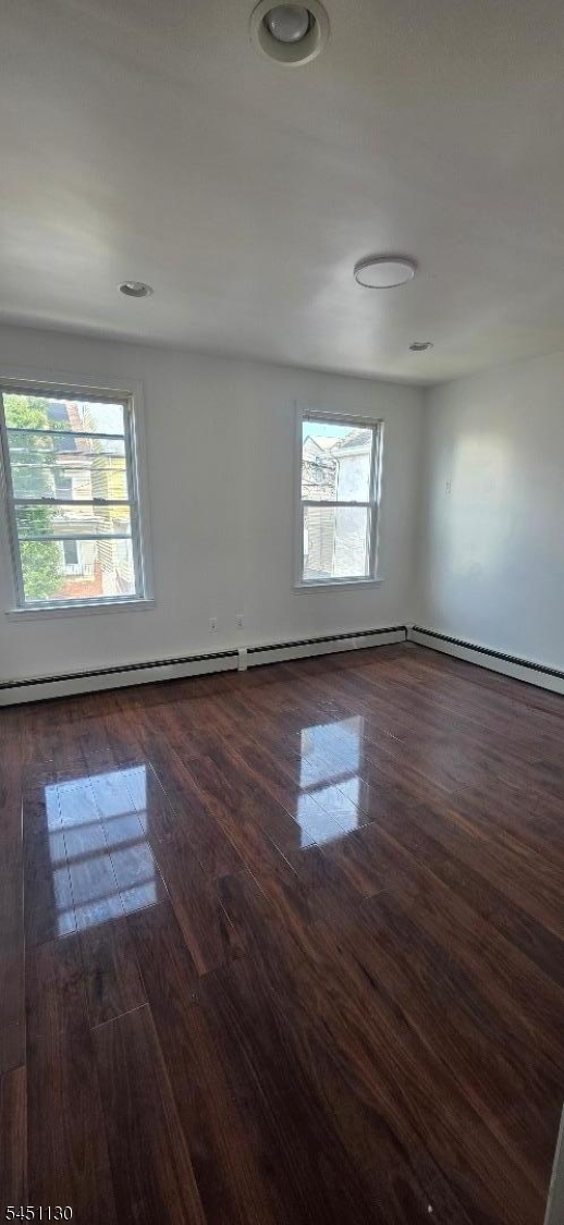 9 Brown Ave Property Photo 3