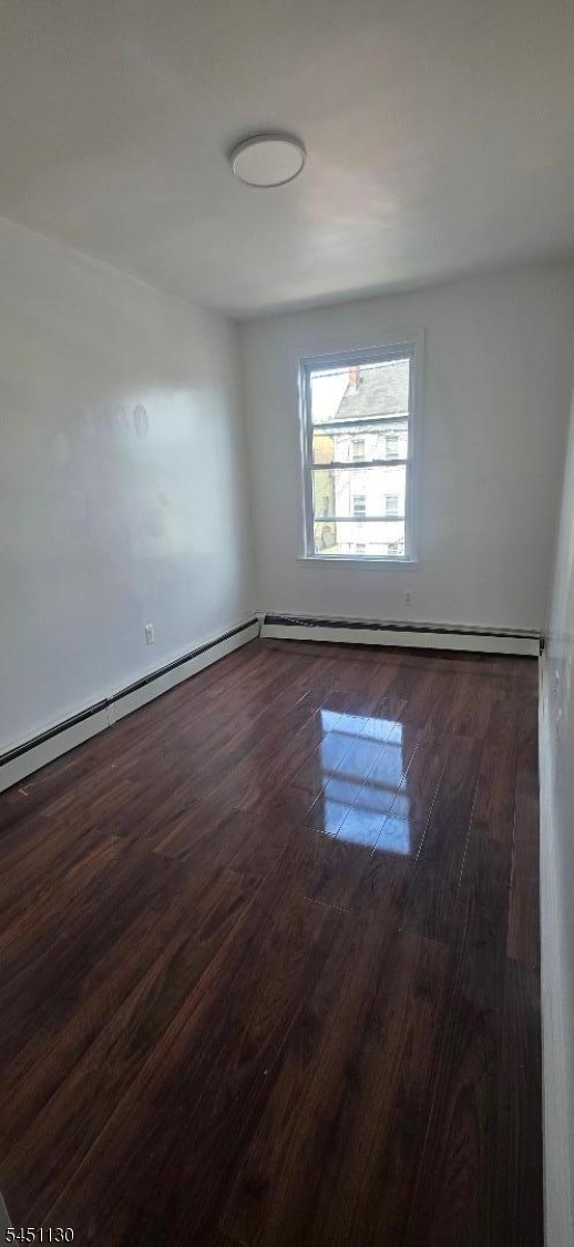9 Brown Ave Property Photo 4