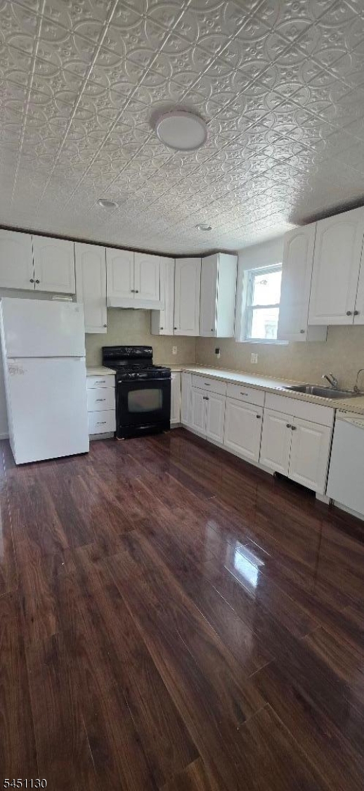 9 Brown Ave Property Photo 5