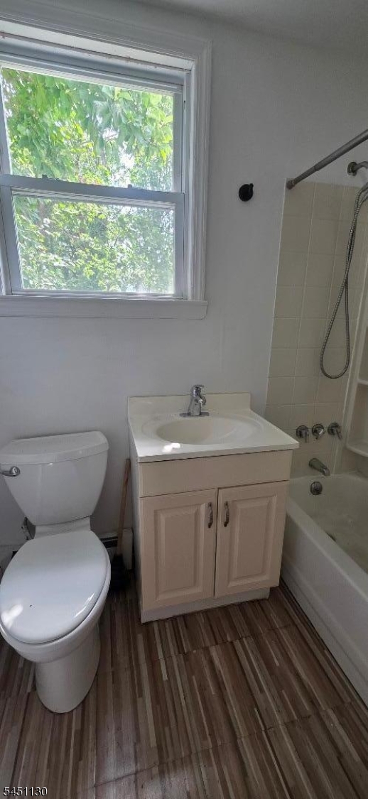 9 Brown Ave Property Photo 6