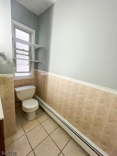 341 16th Ave 3f Property Photo 5