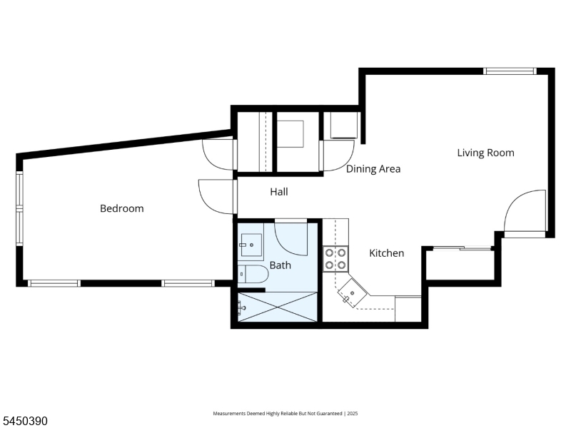 383 Broad St 2 Property Photo 7