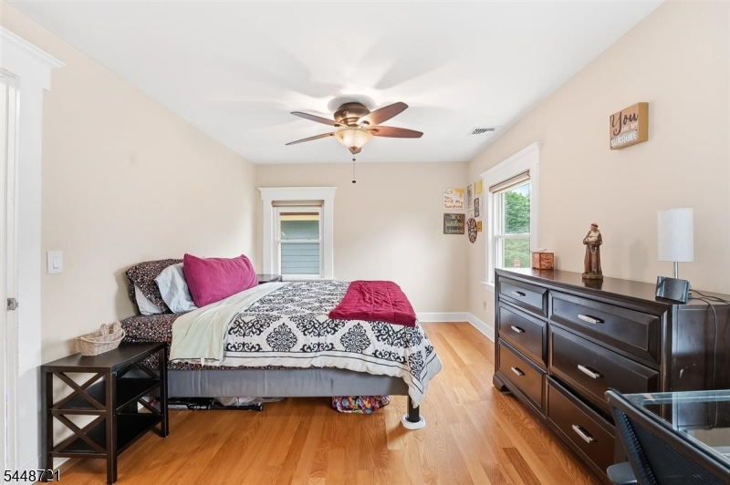 9 S Middaugh St Property Photo 18