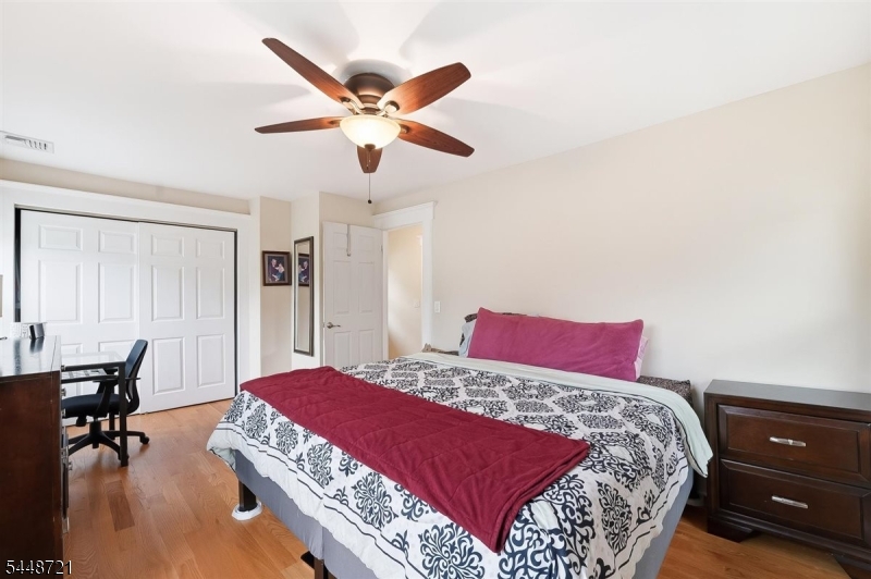 9 S Middaugh St Property Photo 19
