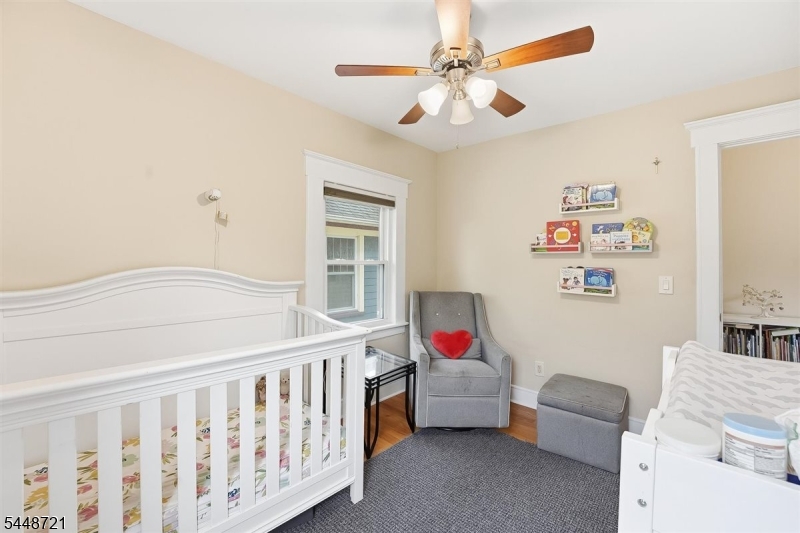 9 S Middaugh St Property Photo 21