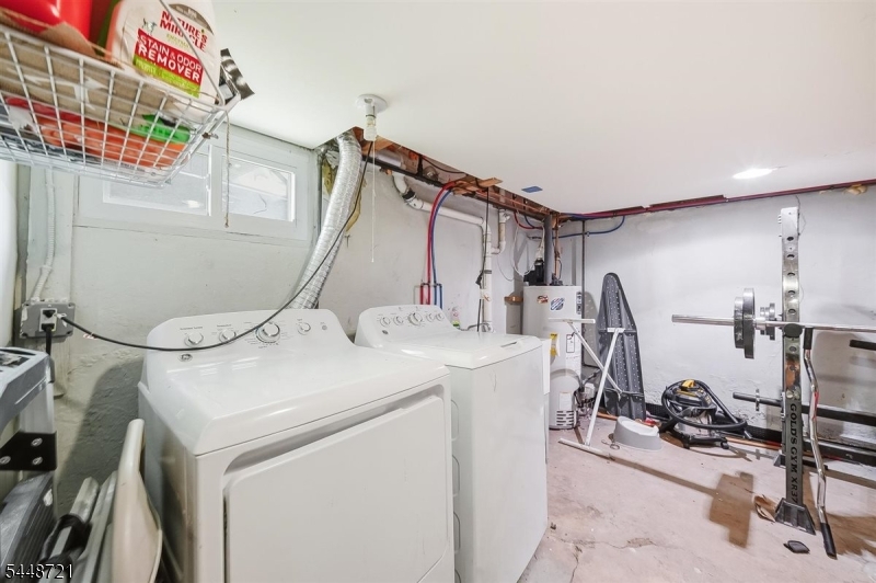 9 S Middaugh St Property Photo 28