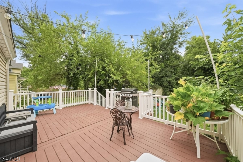 9 S Middaugh St Property Photo 29