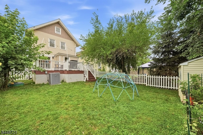 9 S Middaugh St Property Photo 33