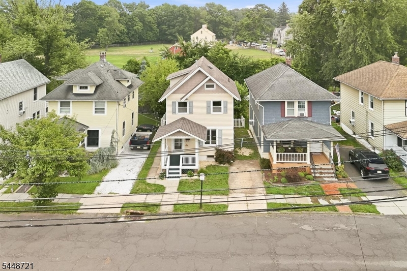 9 S Middaugh St Property Photo 39