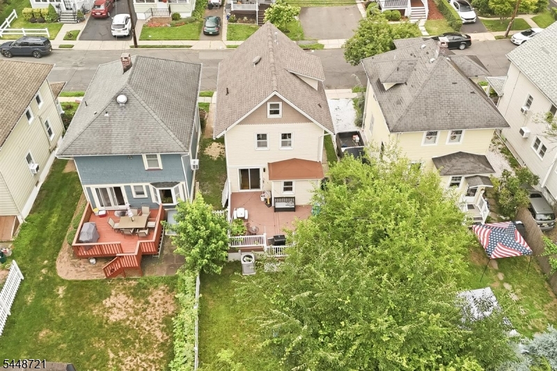 9 S Middaugh St Property Photo 40